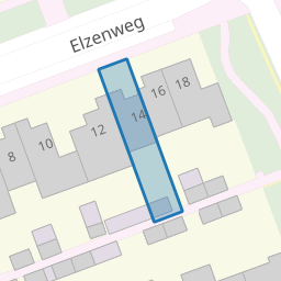 Perceel WCN00-B-3340