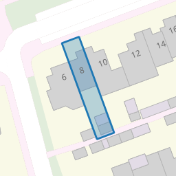 Perceel WCN00-B-3343