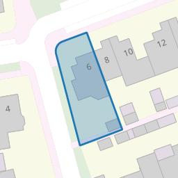 Perceel WCN00-B-3344