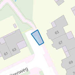 Perceel WCN00-B-3346