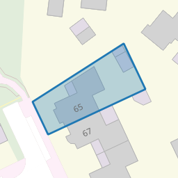 Perceel WCN00-B-3347