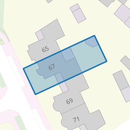 Perceel WCN00-B-3348