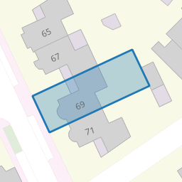 Perceel WCN00-B-3349