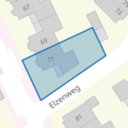 Perceel WCN00-B-3350