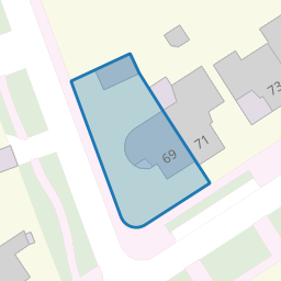 Perceel WCN00-B-3352