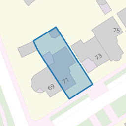 Perceel WCN00-B-3353