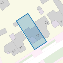 Perceel WCN00-B-3354