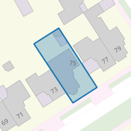 Perceel WCN00-B-3355