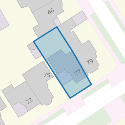 Perceel WCN00-B-3356