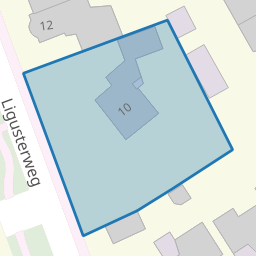 Perceel WCN00-B-3360