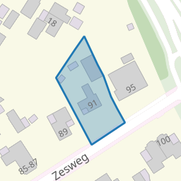 Perceel WCN00-B-3362