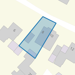 Perceel WCN00-B-3363