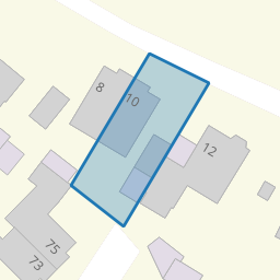 Perceel WCN00-B-3364