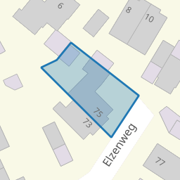 Perceel WCN00-B-3365