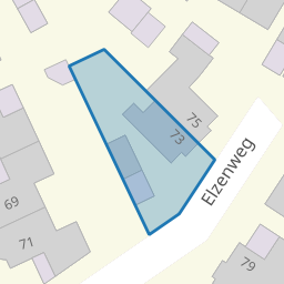 Perceel WCN00-B-3366