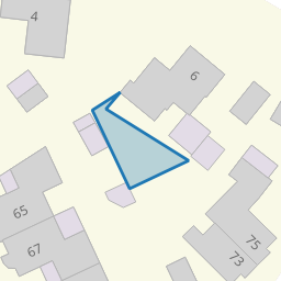 Perceel WCN00-B-3367