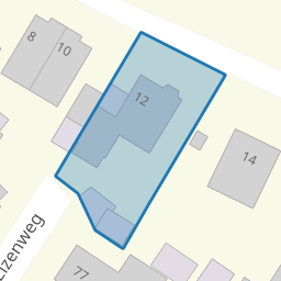 Perceel WCN00-B-3368