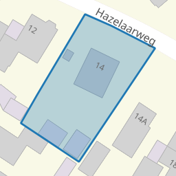 Perceel WCN00-B-3369