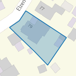 Perceel WCN00-B-3370