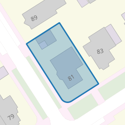 Perceel WCN00-B-3373