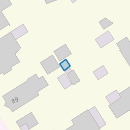 Perceel WCN00-B-3378