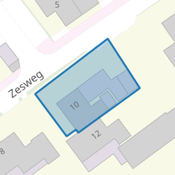 Perceel WCN00-B-3382