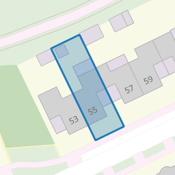 Perceel WCN00-B-3383