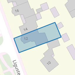 Perceel WCN00-B-3386