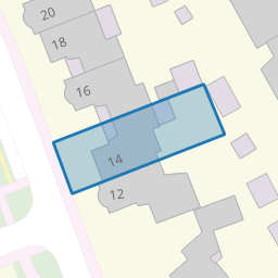 Perceel WCN00-B-3387