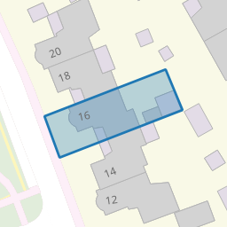 Perceel WCN00-B-3388