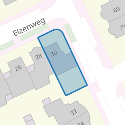 Perceel WCN00-B-3396