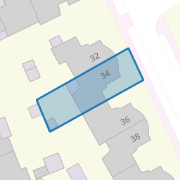 Perceel WCN00-B-3398