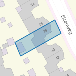 Perceel WCN00-B-3400