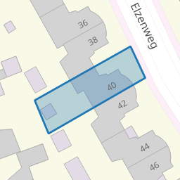 Perceel WCN00-B-3401