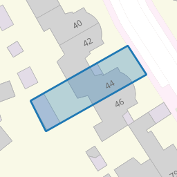 Perceel WCN00-B-3403