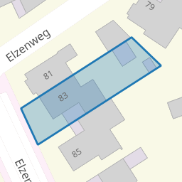 Perceel WCN00-B-3408