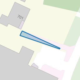 Perceel WCN00-B-3413