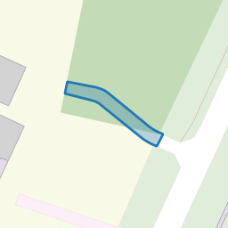 Perceel WCN00-B-3416