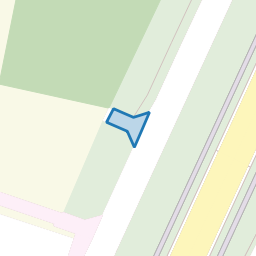 Perceel WCN00-B-3418