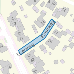 Perceel WCN00-B-3424