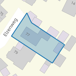 Perceel WCN00-B-3425