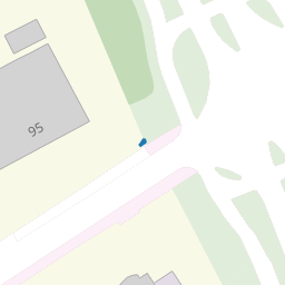 Perceel WCN00-B-3426