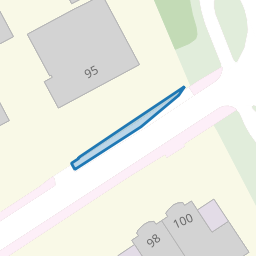 Perceel WCN00-B-3428