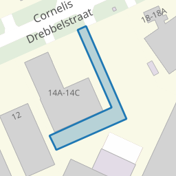 Perceel WCN00-B-3430