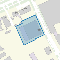 Perceel WCN00-B-3433