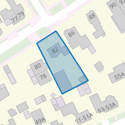 Perceel WCN00-B-3435