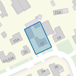 Perceel WCN00-B-3441