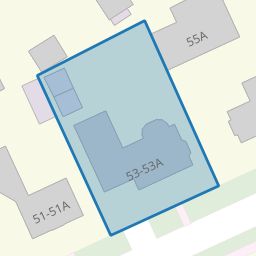 Perceel WCN00-B-3443