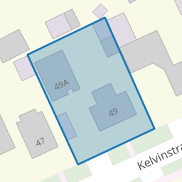 Perceel WCN00-B-3445