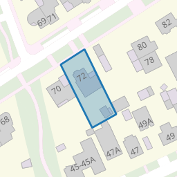 Perceel WCN00-B-3448